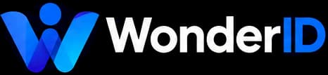 WonderID logo